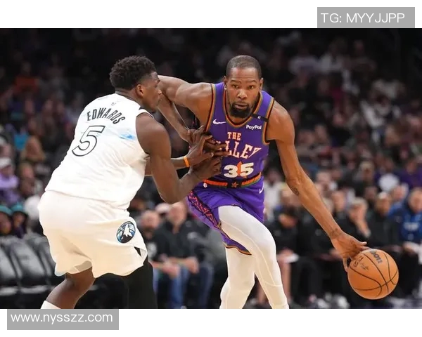 火箭末节打疯！杜兰特封神+申京暴走，雄鹿主场被逆转炸翻天