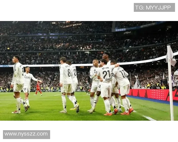 西甲联赛第18轮：西甲联赛第18轮的赛况与赛后分析