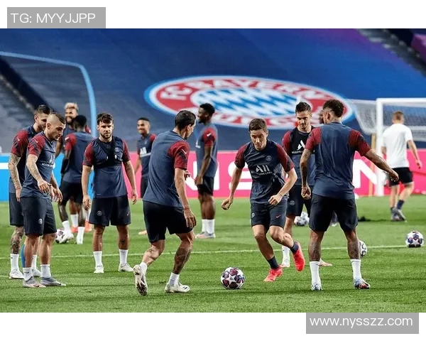 英超球队球员要求：英超球队对球员的身体与技术要求