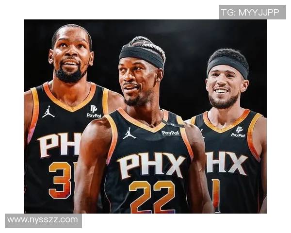 热火队新赛季战力大揭秘，吉米巴特勒领衔冲击总冠军梦想