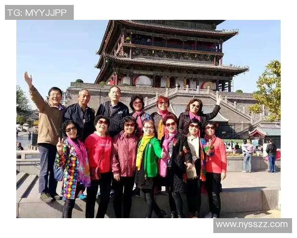 西安攀岩队协作精神探讨与训练技巧分享之旅