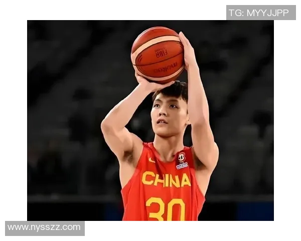 2023年篮球足球明星最新排名榜揭晓谁是最受欢迎的运动员