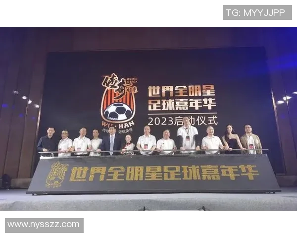 2023年全球高级足球明星最新排名揭晓引发热议