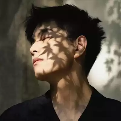 钱向珊